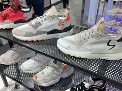 -ABC MART(济州莲洞店 )