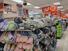 -华润万家(东葛店)