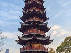 -龙华寺