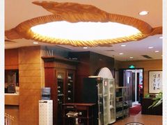 -阿一鲍鱼·20年匠心传承(天河北旗舰店)
