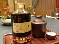 -旺顺阁海鲜广场(亚运村店)