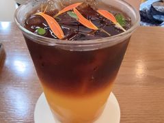 -山由之cafe&meal(小寨店)