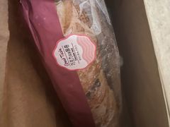 -COSTA COFFEE(恒基名人购物中心店)
