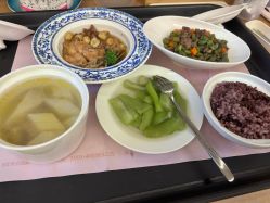 -金芙美月子中心(财富别墅店)