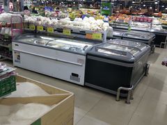 -幸福荣耀超市(学院路店)