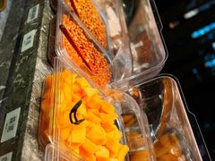 -麻路成都火锅(柏威年店)