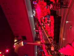 -珠海横琴长隆《卡卡虎奇遇记》