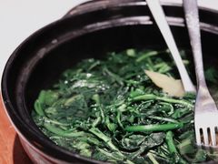 泉水有机时蔬-逸道(益丰·外滩源店)