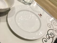 -丝路天山酒店(国际大巴扎店)