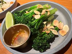-SHAN山(前滩太古里店)
