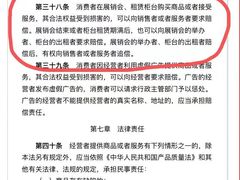 -汉翔书法丨软笔·硬笔·国画(西铁营校区)