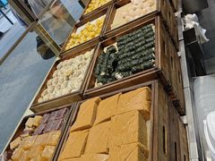 -包道广式点心专门店(振业店)