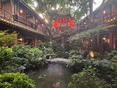 -钦善斋(武侯祠店)