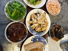 -御面斋精品面馆