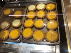 -敏华冰厅(紅磡)