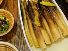 -亮欢寨(凯里总店)