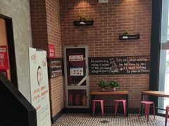 -永安鱼庄·镇江菜(三店纬五路店)