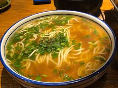 -石榴院子(西施故里店)