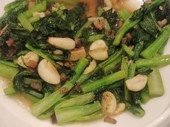 -粤珍轩·家宴·广式茶点(新城广场店)