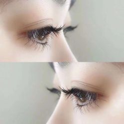 -赫本轻奢美颜中心