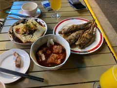 -小实惠嘉(威海路店)