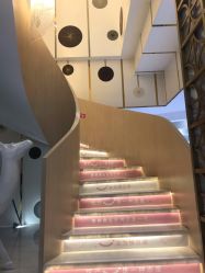 -深圳鹏爱悦心医疗美容医院