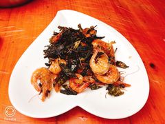 -吴祥记潮州菜·百年老字号·砂锅粥
