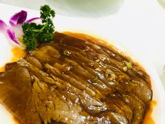 -回锦轩(泉园店)