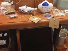 -西西弗矢量咖啡(武汉天地壹方店)