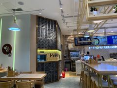 -I-YOU面缘·仁和新城店