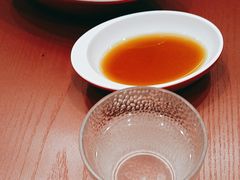 -喜家德虾仁水饺(长泰广场店)