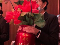 -鸽子侯·家宴·平价海鲜(市图书馆店)