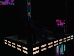 -唱吧麦颂KTV(新唐万科广场店)