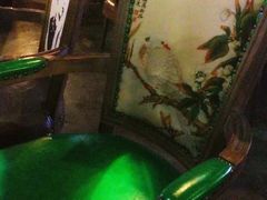 -润青四季音乐主题餐厅·椰子鸡(罗湖店)