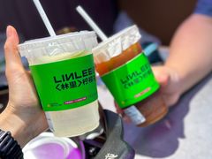 -一味一诚•鲜嫩烤鱼(昌平悦荟店)