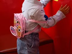 -鸿通城购物中心