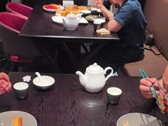 -苏淮景·苏闽融创菜·海鲜(原空港井河轩店)