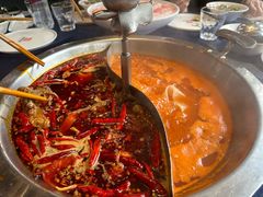 -蜀大侠·侠客印象(园林博物馆店)