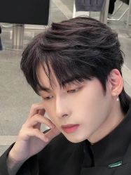 -崇尚GAVIN STYLE臻选