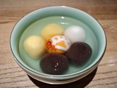 -缸鸭狗(天一广场店)