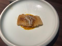 -匠和风精致料理(莆田财富中心店)