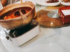 -大鸭梨烤鸭店(光彩店)