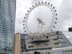 -上海静安大悦城
