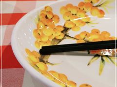 -西贝莜面村(双井店)