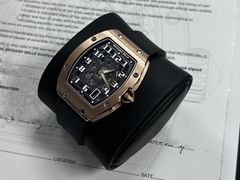 -聚云奢二手奢侈品黄金手表包包回收·中古店(上海店)