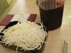 -令狐冲烤鱼·烧菜馆(达明店)