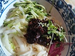-老北京私房菜(798店)