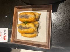 -鱼见你烤鱼•本地烧烤(1818店)