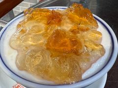 -民信老铺(人民路店)