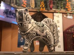 -左陕右甘(亚运村店)